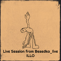 Live from Besedka_live