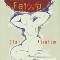 Fatwa