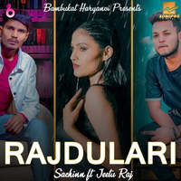 Rajdulari