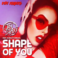 Shape of You