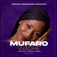 Mufaro Washe