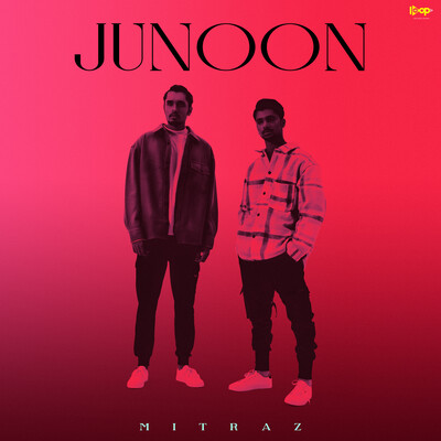 junoon mp3 song download pagalfree