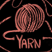 Yarn