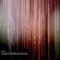 The Lord Baltimores