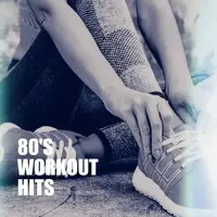 80's Workout Hits