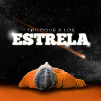 Estrela