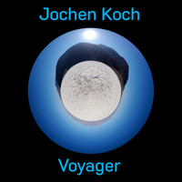 Voyager