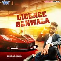 Licence Banwala
