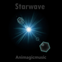 Starwave