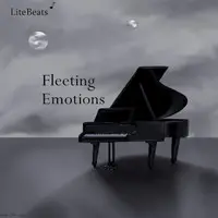 Fleeting Emotions