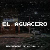 El Aguacero