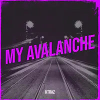 My Avalanche