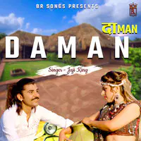 Daman