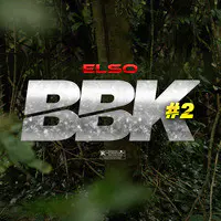 Bbk#2