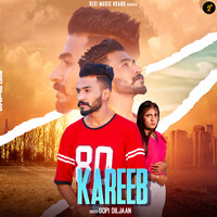 Kareeb (Feat. Manisha prajapati)