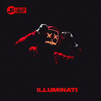 Illuminati Song Download: Play & Listen Illuminati all MP3 Song @Gaana