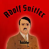 Adolf Snitler