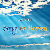 Song to Heaven