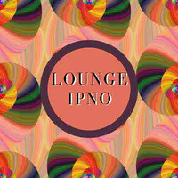 Lounge Ipno