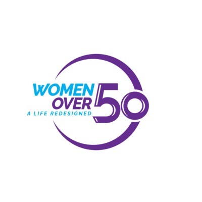 Turning 50 on a Mountain - My Conversation with Kriste O'Brien MP3 Song Download by Shelly Drymon (Women Over 50 - A Life Redesigned - season - 1)| Listen Turning 50 on a Mountain - Vimarsana News