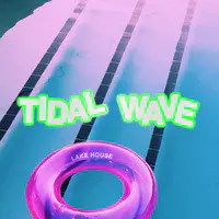 Tidal Wave