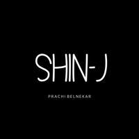 Shin-J