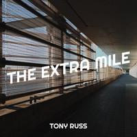 The Extra Mile