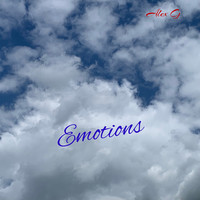 Emotions