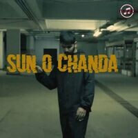 Suno Chanda