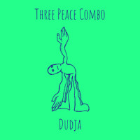Three Peace Combo