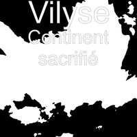 Continent sacrifié