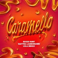 Caramello Song Download: Caramello MP3 Italian Song Online Free on 