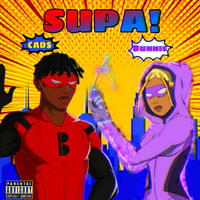 Supa!