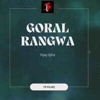 Goral Rangwa
