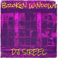 Broken Windows