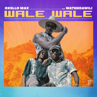 Wale Wale