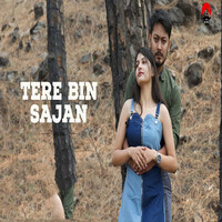 Tere Bin Sajan