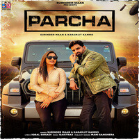 parcha punjabi song mp3 download