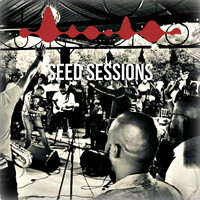 Seed Sessions (Live)