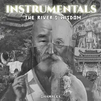 The River's Wisdom (Instrumentals)