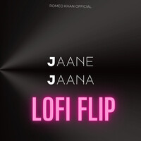 oh oh jaane jaana lofi song mp3 download