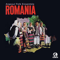 new song 2022 romania