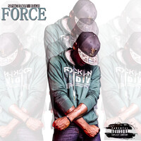 Force