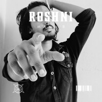 Roshni