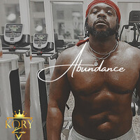 Abundance