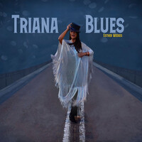 Triana Blues
