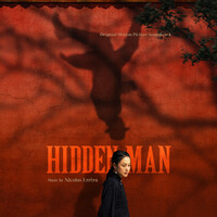 Hidden Man (Original Motion Picture Soundtrack)