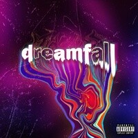 Dreamfall