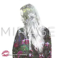 Mirage