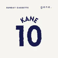 Harry Kane